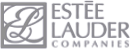EsteeLauder-logo