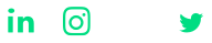 social icons