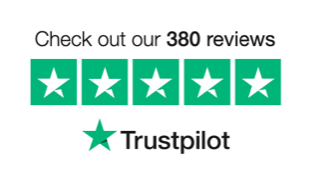 trustpilot